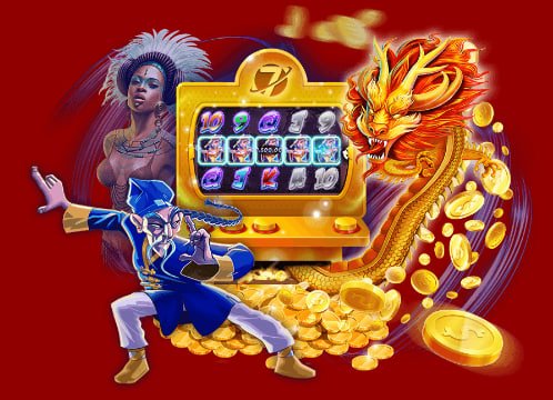 Philippines players browsing jilli sports and casino pages on mobile