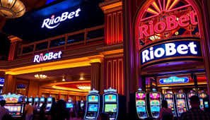 Filipino players enjoying mobile casino entertainment on jilli