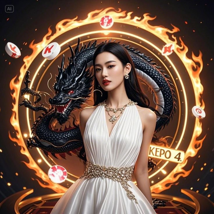 Step-by-step guide to getting started on jilli for Philippines players