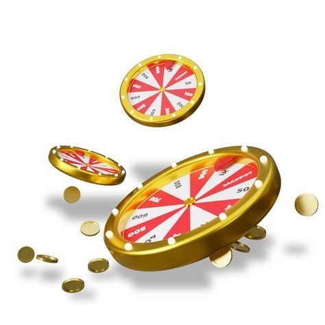 Philippines player completing a PHP deposit on jilli mobile browser
