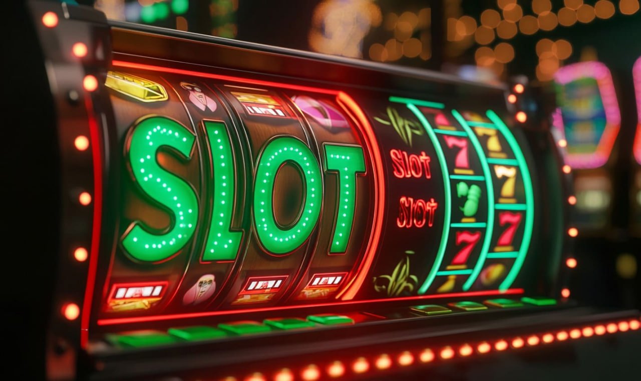 jilli VIP member enjoying exclusive live casino table access on mobile