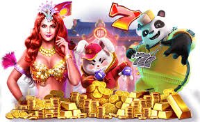 jilli live casino dealer table streamed for Philippines players