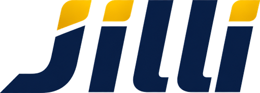 jilli platform logo